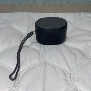 SONY Mini-speaker